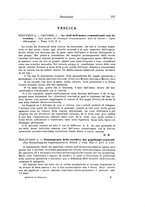 giornale/PUV0114683/1925/v.1/00000333