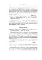 giornale/PUV0114683/1925/v.1/00000334