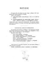 giornale/PUV0114683/1925/v.1/00000338