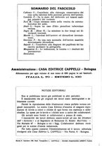 giornale/PUV0114683/1925/v.1/00000342