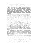 giornale/PUV0114683/1925/v.1/00000344