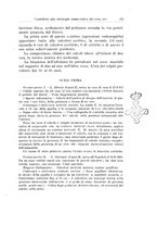 giornale/PUV0114683/1925/v.1/00000345