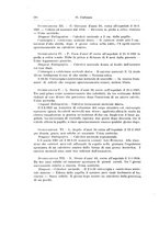 giornale/PUV0114683/1925/v.1/00000346