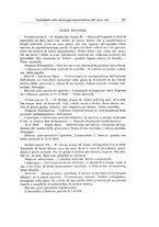 giornale/PUV0114683/1925/v.1/00000347