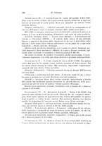 giornale/PUV0114683/1925/v.1/00000348