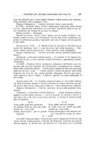 giornale/PUV0114683/1925/v.1/00000349