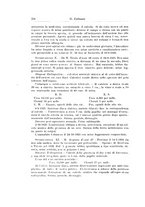 giornale/PUV0114683/1925/v.1/00000350