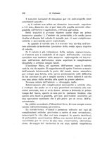 giornale/PUV0114683/1925/v.1/00000352