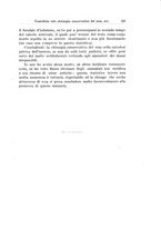 giornale/PUV0114683/1925/v.1/00000353