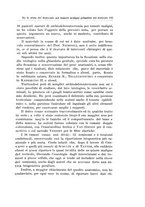 giornale/PUV0114683/1925/v.1/00000355