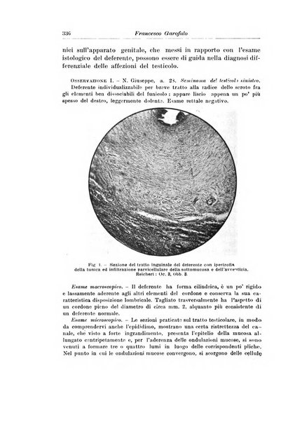 Archivio italiano di urologia