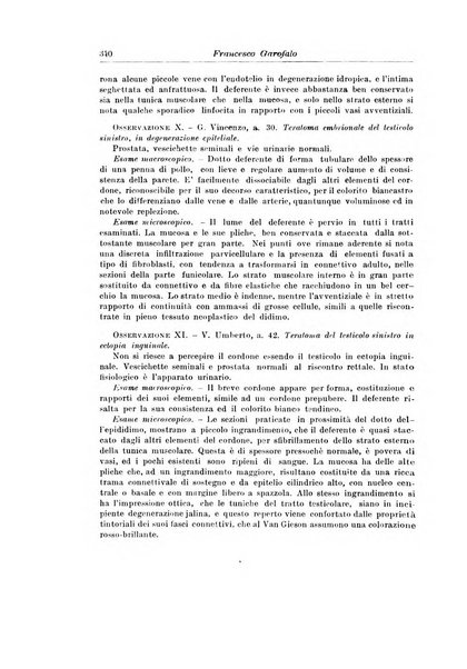 Archivio italiano di urologia