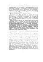 giornale/PUV0114683/1925/v.1/00000360