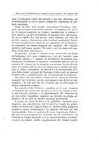 giornale/PUV0114683/1925/v.1/00000363