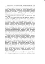 giornale/PUV0114683/1925/v.1/00000373