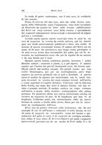 giornale/PUV0114683/1925/v.1/00000376