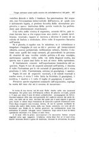 giornale/PUV0114683/1925/v.1/00000377