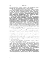 giornale/PUV0114683/1925/v.1/00000378