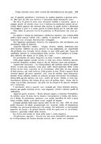 giornale/PUV0114683/1925/v.1/00000379