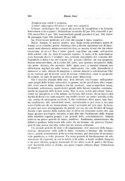 Archivio italiano di urologia