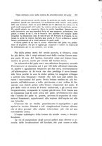 giornale/PUV0114683/1925/v.1/00000383