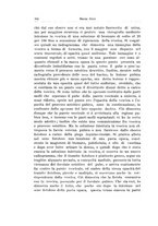 giornale/PUV0114683/1925/v.1/00000386