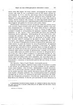 giornale/PUV0114683/1925/v.1/00000391