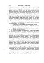 giornale/PUV0114683/1925/v.1/00000396