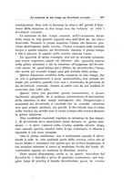 giornale/PUV0114683/1925/v.1/00000397