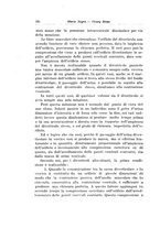 giornale/PUV0114683/1925/v.1/00000398