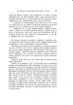 giornale/PUV0114683/1925/v.1/00000399