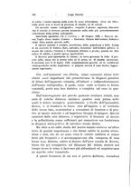 giornale/PUV0114683/1925/v.1/00000406