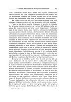 giornale/PUV0114683/1925/v.1/00000407