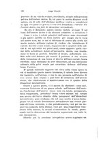 giornale/PUV0114683/1925/v.1/00000408