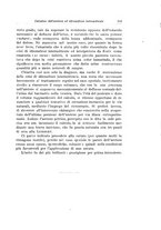 giornale/PUV0114683/1925/v.1/00000409