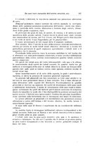 giornale/PUV0114683/1925/v.1/00000417