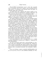 giornale/PUV0114683/1925/v.1/00000420