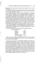 giornale/PUV0114683/1925/v.1/00000483