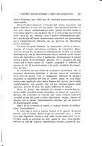 giornale/PUV0114683/1925/v.1/00000485