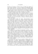 giornale/PUV0114683/1925/v.1/00000488