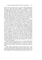 giornale/PUV0114683/1925/v.1/00000489