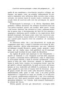 giornale/PUV0114683/1925/v.1/00000491