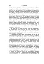 giornale/PUV0114683/1925/v.1/00000492