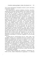 giornale/PUV0114683/1925/v.1/00000493