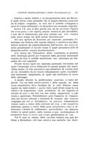 giornale/PUV0114683/1925/v.1/00000495