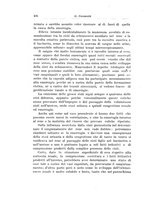 giornale/PUV0114683/1925/v.1/00000496