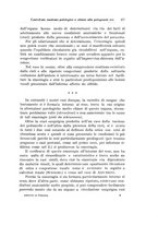 giornale/PUV0114683/1925/v.1/00000497