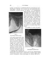 giornale/PUV0114683/1925/v.1/00000526