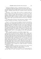 giornale/PUV0114683/1925/v.1/00000533