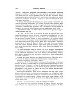 giornale/PUV0114683/1925/v.1/00000534